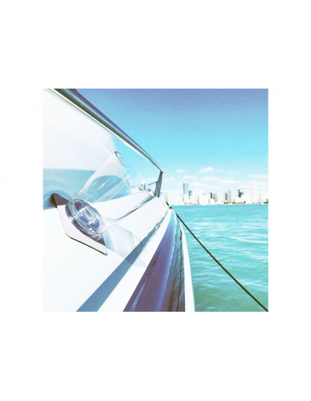 Set 2 Bicchieri Magnetici