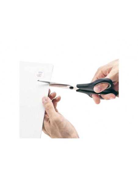 Tappetino Metallico per Bicchieri Magnetici