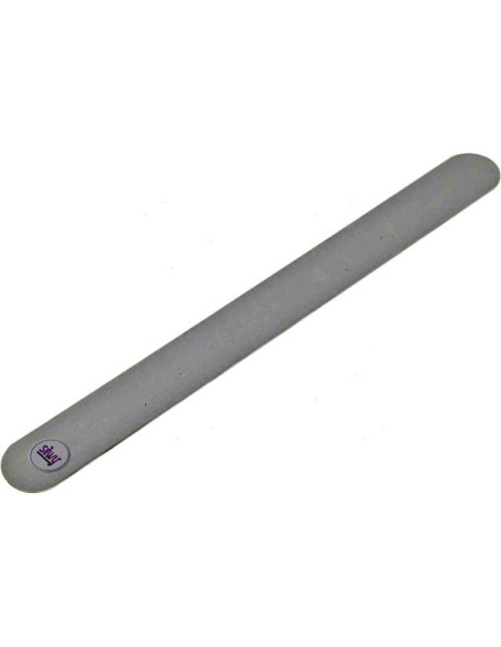 Striscie Metallica per Bicchieri Magnetici