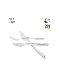 Set Posate Tricky TO-GO