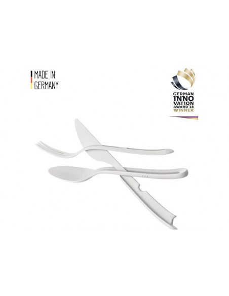 Set Posate Tricky TO-GO