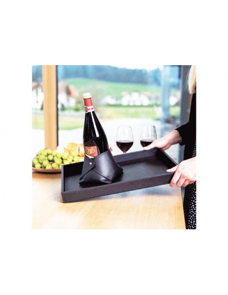 2in1 Portabibite e Cestino Pane Magnetico