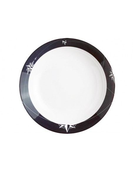 Insalatiera con Posate