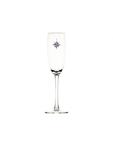 Calice Champagne Ecozen