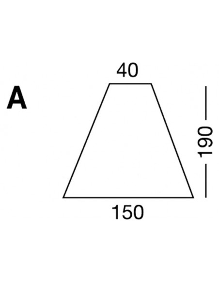 Elastic Cotton Sheet A