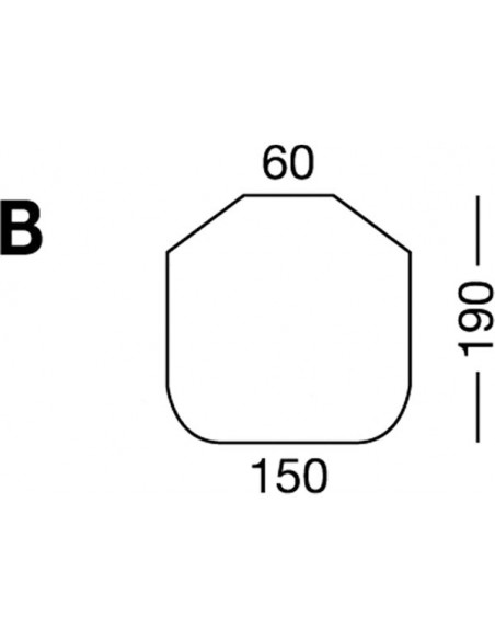 Elastic Cotton Sheet B