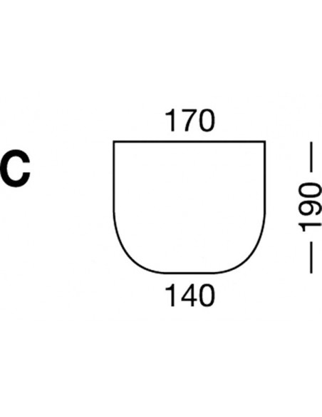 Elastic Cotton Sheet C
