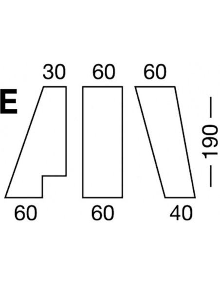 Elastic Cotton Sheet E