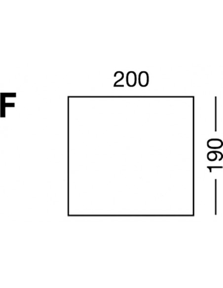 Elastic Cotton Sheet F
