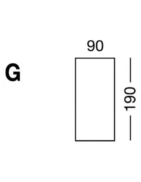 Elastic Cotton Sheet G