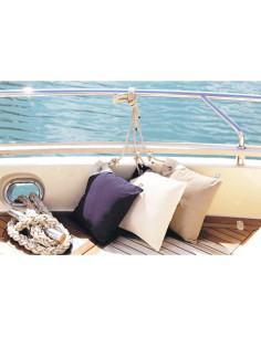 Cuscino Impermeabile 40x40