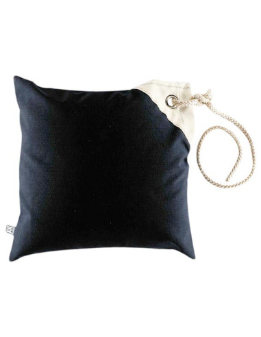 Cuscino Impermeabile 40x40