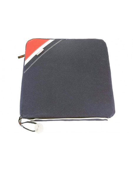 Cuscino Estendibile