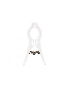 Mollette Ferma-Bucato Nautic Peg