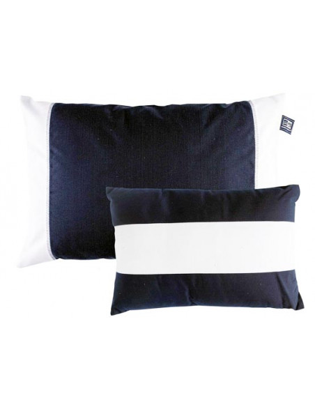 Set 2 Cuscini Impermeabili