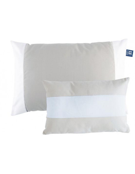 Set 2 Cuscini Impermeabili