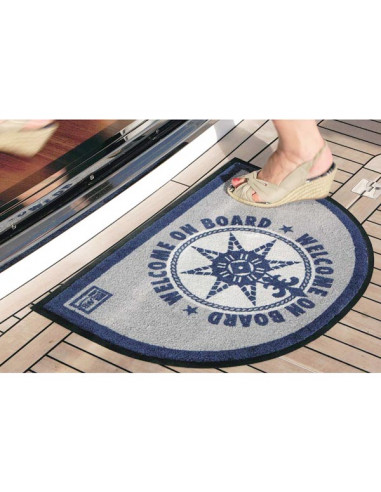 Tappeti Board Round