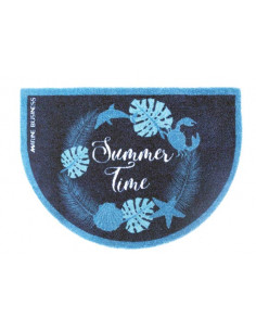 Tappeto Summer Time Round