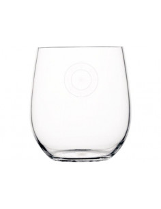 Bicchiere Water