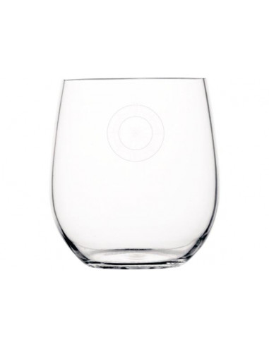 Bicchiere Water