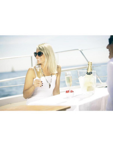 Champagnera