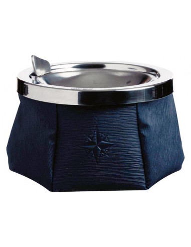 Posacenere Windproof