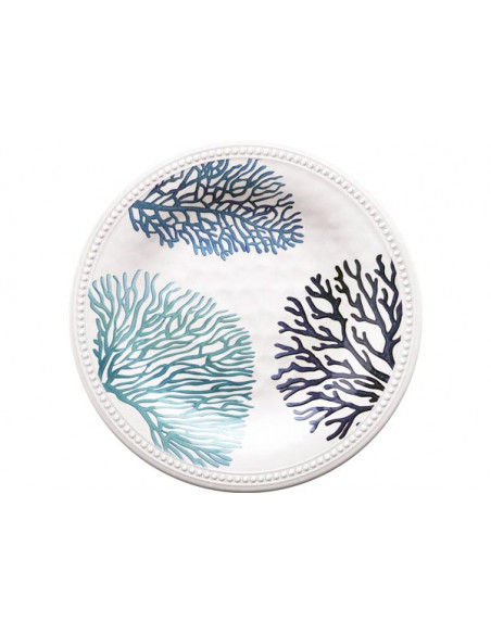 Piatto Piano Mare