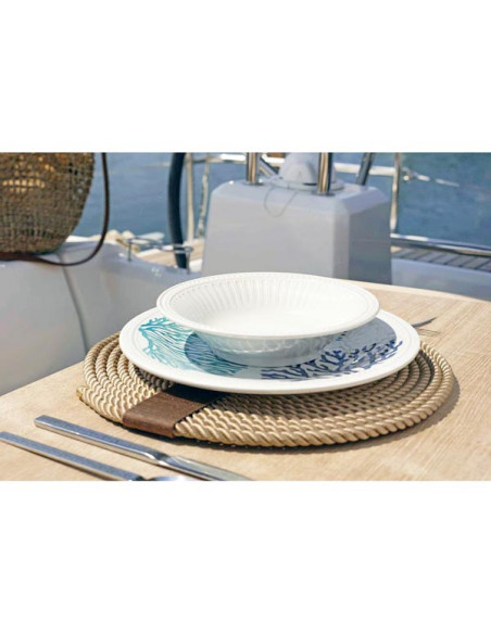 Piatto Piano Mare