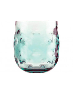 Bicchiere Water