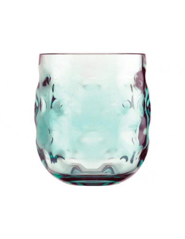 Bicchiere Water
