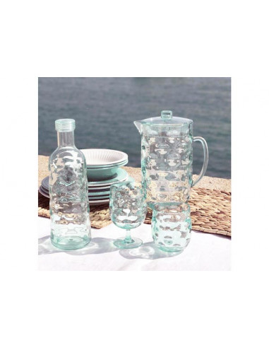 Bicchiere Water