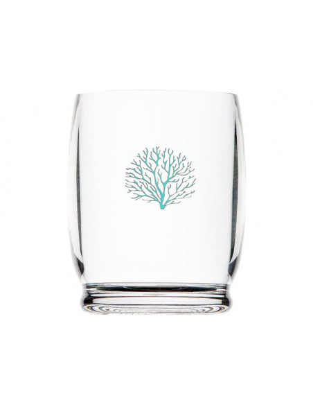 Bicchiere Water Mare