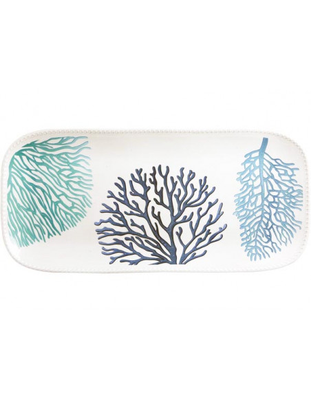 Piatti da Portata Mare