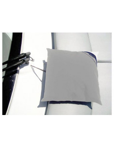 Cuscino Navishell
