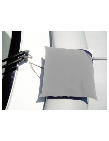 Cuscino Navishell