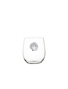 Bicchiere Water