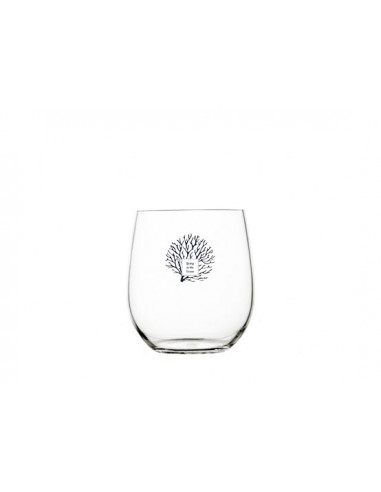 Bicchiere Water