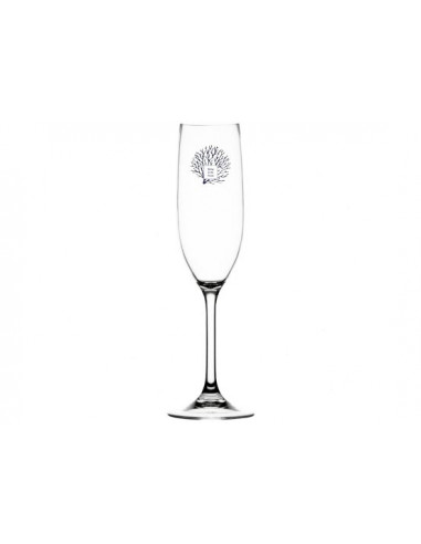 Calice Champagne