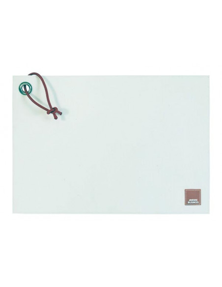 Set Tovagliette Waterproof