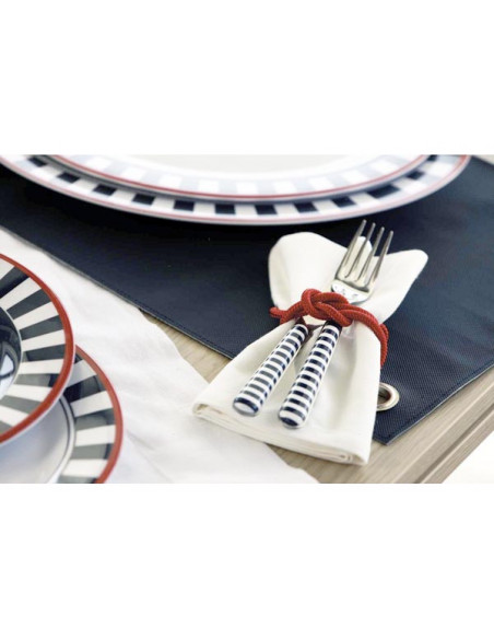 Set Tovagliette Waterproof