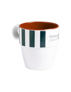 Tazza