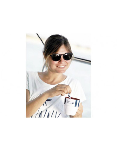 Tazza