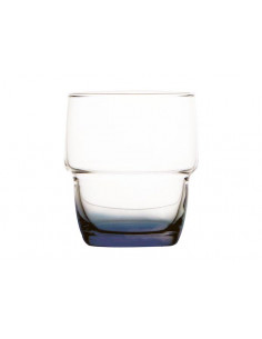 Bicchiere Stack Ecozen