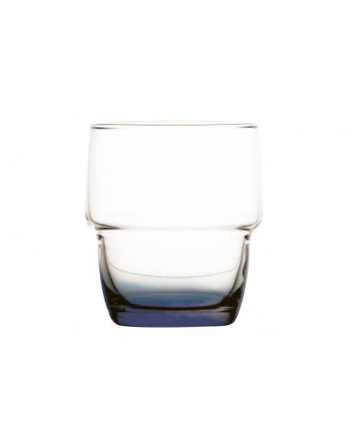 Bicchiere Stack Ecozen
