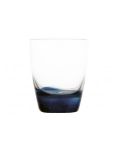 Bicchiere Water Ecozen