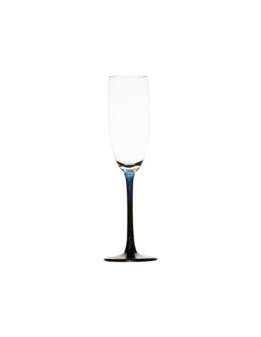 Calice Champagne Ecozen