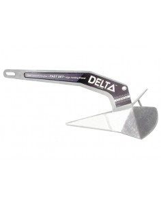 Ancora Delta