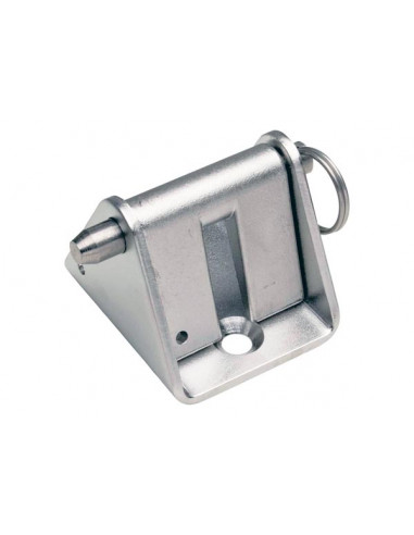 Bloccacatena Chain Stopper