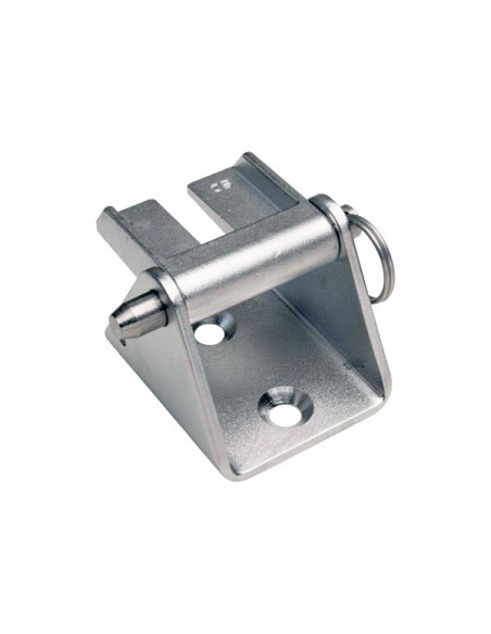 Bloccacatena Chain Stopper