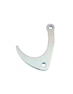 Salva Ancore Hook